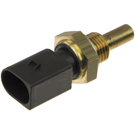 BuyAutoParts  Porsche 911 Engine Coolant Temperature Sensor H1-80482AN