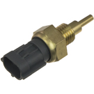 2012 Subaru Forester Engine Coolant Temperature Sensor 1