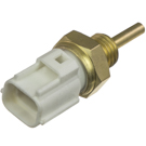 2012 Subaru Outback Engine Coolant Temperature Sensor 1