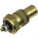 2000 Gmc Savana 2500 Engine Coolant Temperature Sensor 1