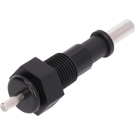 1984 Gmc Suburban Engine Coolant Level Sensor 1