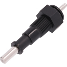 1984 Gmc Suburban Engine Coolant Level Sensor 2