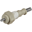 1984 Gmc Suburban Engine Coolant Level Sensor 3