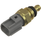 2007 Land Rover Range Rover Engine Coolant Temperature Sensor 1