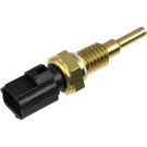 BuyAutoParts  Lincoln LS Engine Coolant Temperature Sensor H1-80497AN
