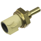 1994 Ford Probe Engine Coolant Temperature Sensor 1