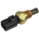 2000 Dodge Avenger Engine Coolant Temperature Sensor 1