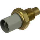 1987 Dodge Caravan Engine Coolant Temperature Sensor 1