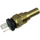 BuyAutoParts H1-80503AN Engine Coolant Temperature Sensor 1