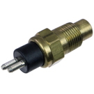 1982 Dodge 400 Engine Coolant Temperature Sensor 1