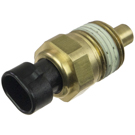 1998 Dodge Ram Trucks Engine Coolant Temperature Sensor 1