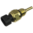 2012 Ram 2500 Engine Coolant Temperature Sensor 1