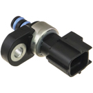 BuyAutoParts Chrysler Automatic Transmission Oil Pressure Sensor CH-30016AN