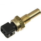 BuyAutoParts H1-80513AN Engine Coolant Temperature Sensor 1