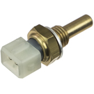 BuyAutoParts  Nissan 200SX Engine Coolant Temperature Sensor H1-80514AN