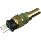 1988 Mazda B2600 Engine Coolant Temperature Sensor 1