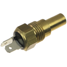 1983 Mitsubishi Starion Engine Coolant Temperature Sensor 1