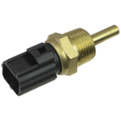BuyAutoParts Dodge Engine Coolant Temperature Sensor H1-80526AN