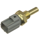 2003 Lexus LS430 Engine Coolant Temperature Sensor 1