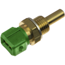 BuyAutoParts Daihatsu Rocky Engine Coolant Temperature Sensor H1-80601AN