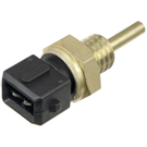 BuyAutoParts Nissan Engine Coolant Temperature Sensor H1-80532AN