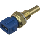 BuyAutoParts  Volkswagen Golf Engine Coolant Temperature Sensor H1-80537AN