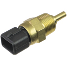 BuyAutoParts  Hyundai Genesis Engine Coolant Temperature Sensor H1-80538AN