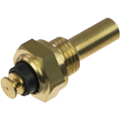 1978 Porsche 911 Engine Coolant Temperature Sensor 1