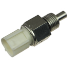 BuyAutoParts  Toyota Supra Automatic Transmission Fluid Temperature Sensor B9-L0029AN