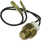 1982 Nissan Stanza Engine Coolant Temperature Sensor 1