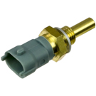 BuyAutoParts  Jeep Gladiator Engine Coolant Temperature Sensor H1-80559AN