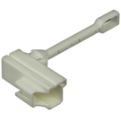 BuyAutoParts Ford HVAC Heater Core Temperature Sensor L5-Y0021AN