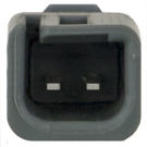 2003 Buick Rendezvous Automatic Transmission Fluid Temperature Sensor 2