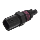 BuyAutoParts Dodge Engine Coolant Temperature Sensor H1-80882AN