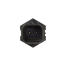 2010 Dodge Avenger Engine Coolant Temperature Sensor 3