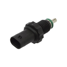 2012 Audi R8 Engine Coolant Temperature Sensor 1