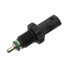 2012 Audi R8 Engine Coolant Temperature Sensor 2