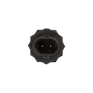 2012 Audi R8 Engine Coolant Temperature Sensor 3