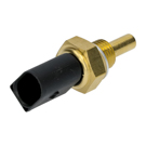 2012 Porsche Boxster Engine Coolant Temperature Sensor 1