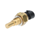2007 Suzuki Forenza Engine Coolant Temperature Sensor 2