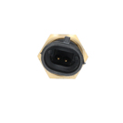 2007 Suzuki Forenza Engine Coolant Temperature Sensor 3