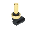 2018 Buick Envision Engine Coolant Temperature Sensor 2