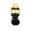 2018 Buick Envision Engine Coolant Temperature Sensor 3