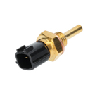 2021 Subaru Forester Engine Coolant Temperature Sensor 1