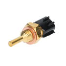 2021 Subaru Forester Engine Coolant Temperature Sensor 2
