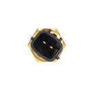 2021 Subaru Forester Engine Coolant Temperature Sensor 3