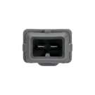 2006 Hyundai Tucson Engine Coolant Temperature Sensor 3