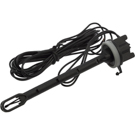 2012 Bmw X5 HVAC Heater Core Temperature Sensor 1