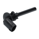 BuyAutoParts  Mercedes Benz S55AMG Engine Coolant Level Sensor HX-10113AN