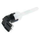 2003 Dodge Sprinter Van Engine Coolant Level Sensor 1